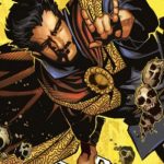 doctorstrange-2015-1_vorschau