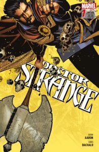 doctorstrange1_softcover_581