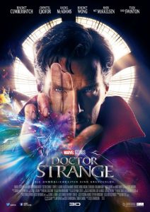 000324_04_DrStrange_HP_A1_rz.indd