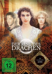 dvd-cover-der-ring-des-drachen
