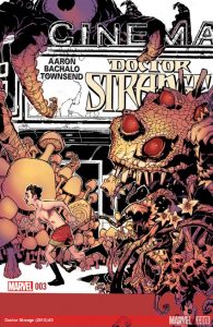 doctor-strange-2015-us-3