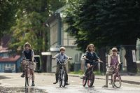 geheimbund-suppenstadt-1