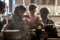 geheimbund-suppenstadt-3