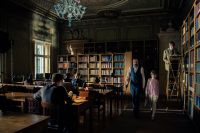 geheimbund-suppenstadt-4