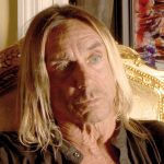 gimme_danger__c__low_mind_films02-vorschau