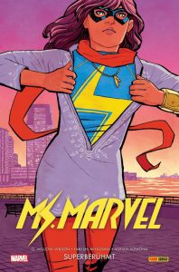 ms-marvel-2016-1_softcover_332