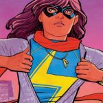 ms-marvel-2016-1_vorschau