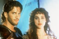 ring-des-drachen-desideria-szenenfoto-3