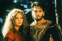 ring-des-drachen-desideria-szenenfoto-4