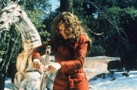 ring-des-drachen-desideria-szenenfoto-5