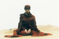 ring-des-drachen-desideria-szenenfoto-6