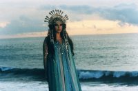 ring-des-drachen-desideria-szenenfoto-7