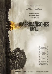 amerikanisches_idyll-plakat