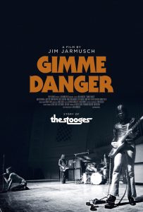 gimme-danger-2