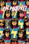 ms-marvel-2016-us-5