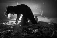 shambles_maudite_poutine_01