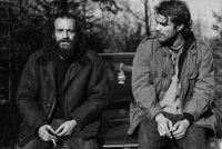 shambles__maudite_poutine02