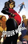 spider-woman-2016-us-2