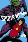 spider-woman-artwork