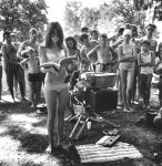 szenenbild_schaetzchen012