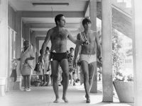 szenenbild_schaetzchen047