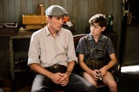 Junges Licht Kinoproduktion Foto: © Willi Weber