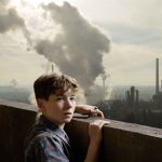 05_junges-licht-vorschau