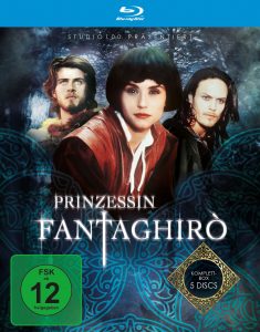 bd-cover-fantaghiro