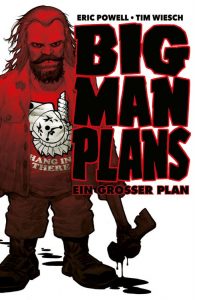 bigmanplanseingrosserplan_softcover_972