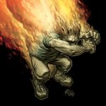 bigmanplanseingrosserplan_vorschau