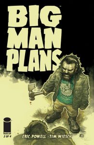 bigmanplans_us-02-1