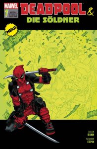 deadpoolunddiesd6ldner1_softcover_282