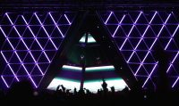 daft-punk-unchained-doku_b1