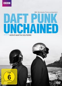 daft-punk-unchained-doku_cover