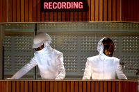 daft-punk-unchained-doku__b2