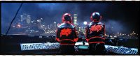 daft-punk-unchained-doku__b4