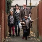 danielblake01_vorschau
