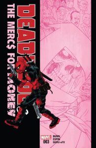 deadpool__the_mercs_for_money_vol_1_3