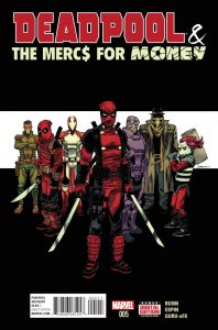 deadpool__the_mercs_for_money_vol_1_5