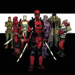 deadpool__the_mercs_for_money_vol_1_5-vorschau