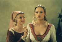 falsche-prinzessin-szenenfoto-1