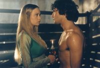 falsche-prinzessin-szenenfoto-2