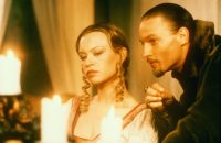 falsche-prinzessin-szenenfoto-3