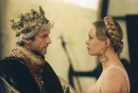 falsche-prinzessin-szenenfoto-4