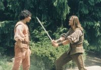 falsche-prinzessin-szenenfoto-6