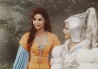 fantaghiro-szenenfoto-1