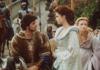 fantaghiro-szenenfoto-2