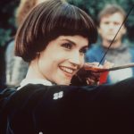 fantaghiro-szenenfoto-4-vorschau