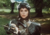 fantaghiro-szenenfoto-5