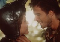 fantaghiro-szenenfoto-6